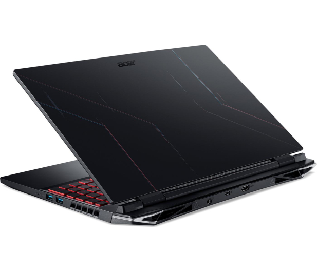 Acer Nitro 5 i7-12700H/32GB/512/Win11PX RTX3050Ti 165Hz - 1084632 - zdjęcie 6